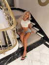 gwendolynceline Altpins Profile Picture