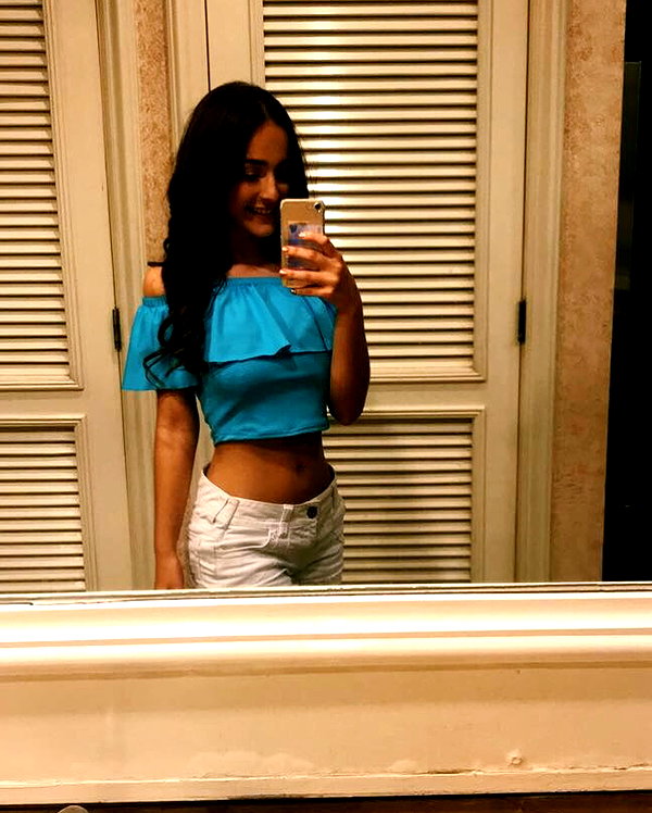 nicollefigueroaa instagram image archive image