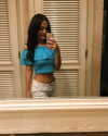 nicollefigueroaa Altpins Profile Picture