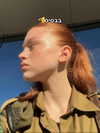 yaeel_k Altpins Profile Picture