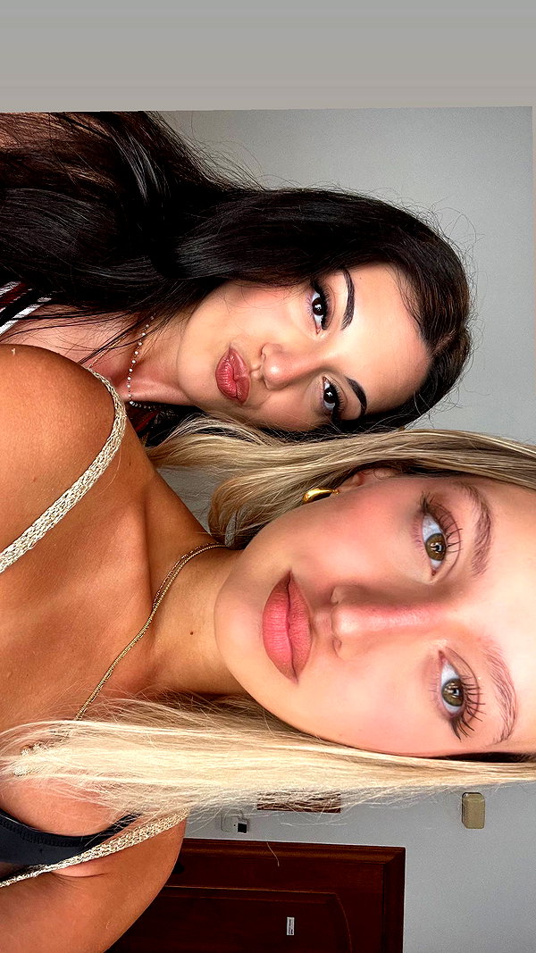 federica.piccinni instagram image archive image
