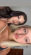 federica.piccinni Altpins Profile Picture