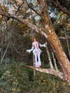 elowen.fawn Altpins Profile Picture