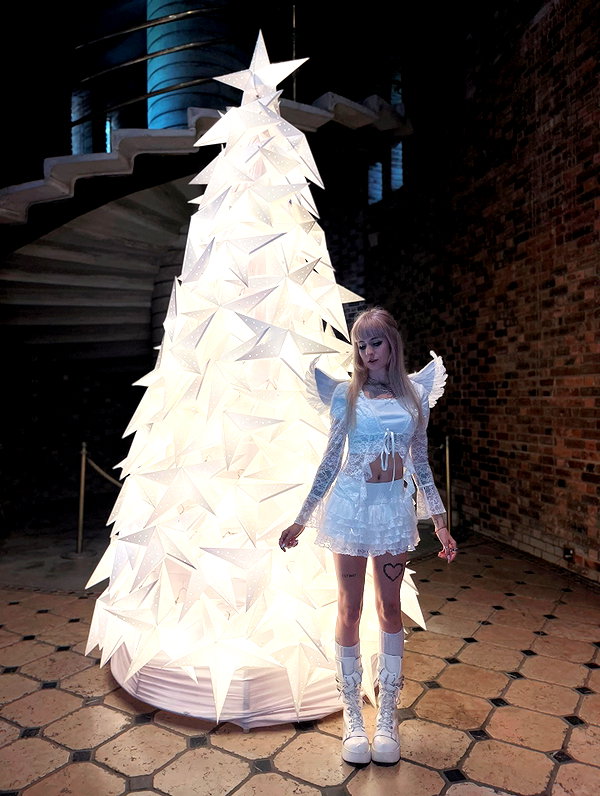 jadelaverne instagram image archive image