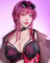 shuimiaoaqua Altpins Profile Picture