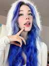 danielle.mercedie Altpins Profile Picture