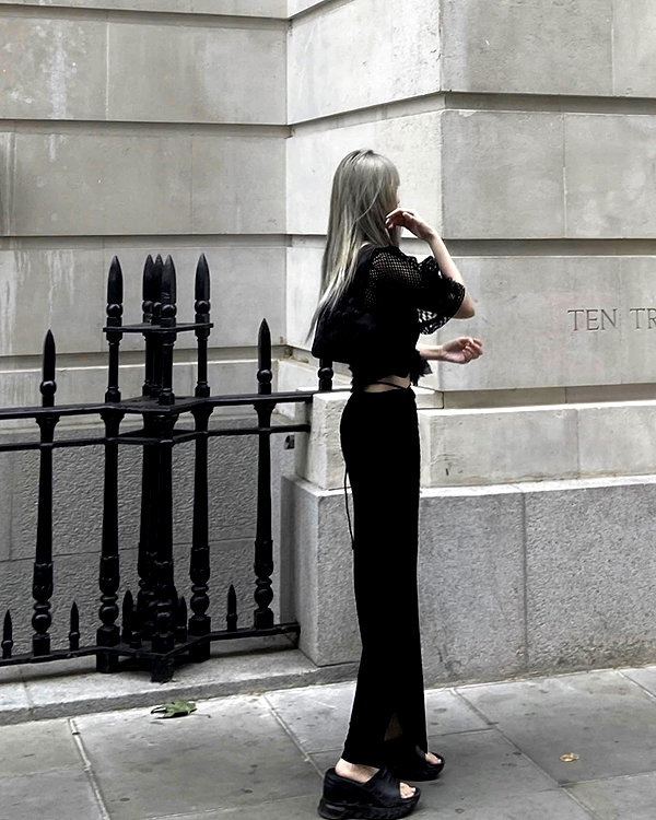 basakerrrrr instagram image archive image