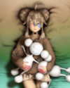yameiionline Altpins Profile Picture