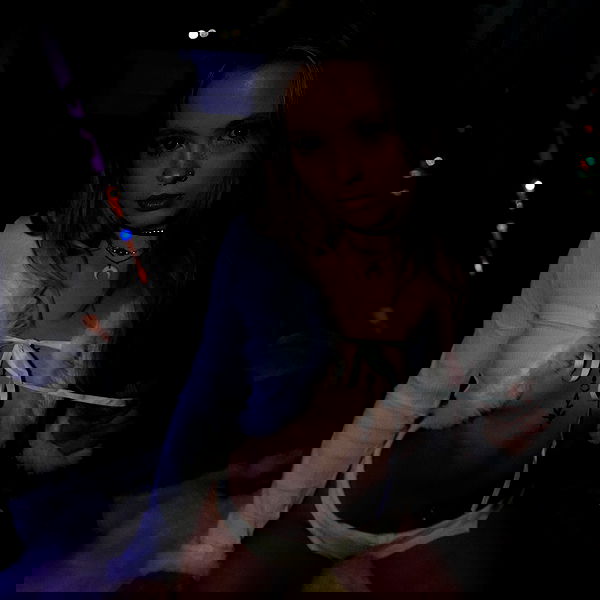 tatum.ricee tatum.ricee archive image