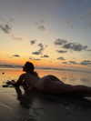 carolinezalog Altpins Profile Picture