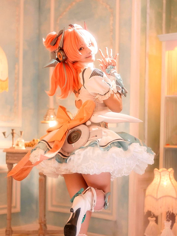 lapinangelia instagram image archive image