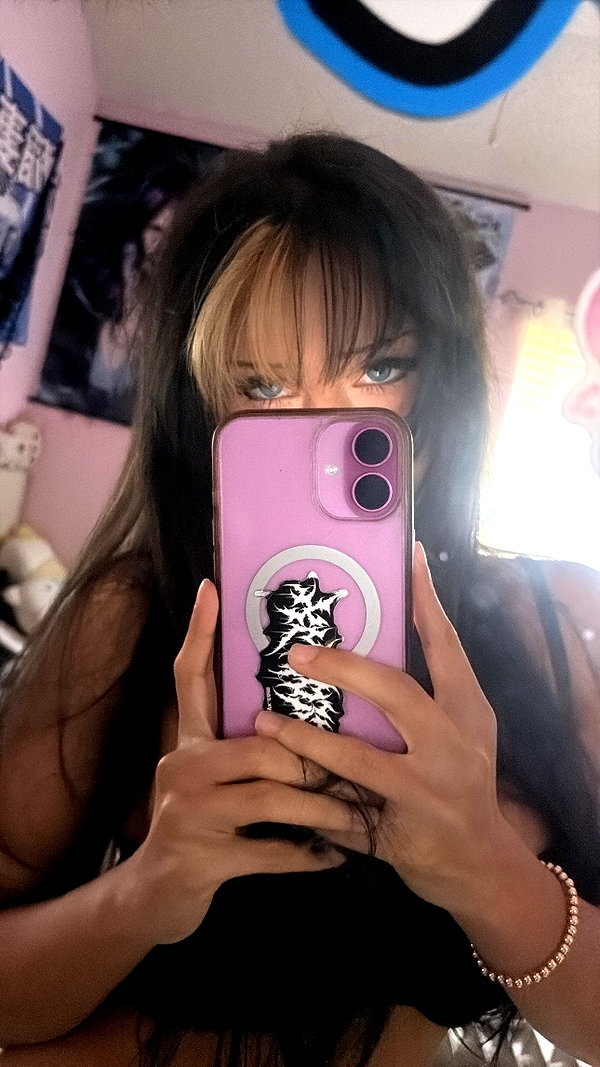 killingtsuki instagram image archive image