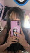 killingtsuki Altpins Profile Picture