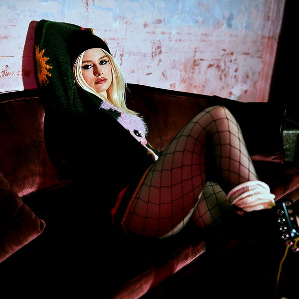 madelame instagram image archive image