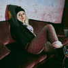 madelame Altpins Profile Picture