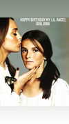 lindsaylohan Altpins Profile Picture