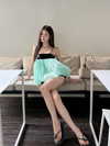 lyhythuedoxinh Altpins Profile Picture
