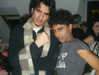 anesa.zm Altpins Profile Picture