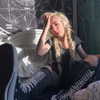 karin_orhov Altpins Profile Picture