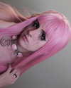 jadelaverne Altpins Profile Picture