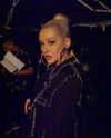 xtina Altpins Profile Picture