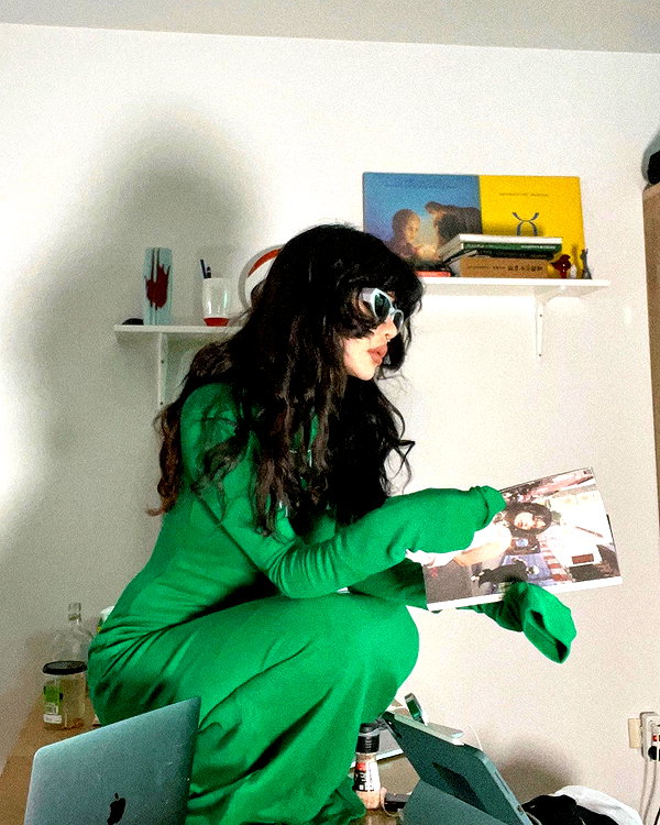 bad.toy instagram image archive image