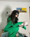 bad.toy Altpins Profile Picture