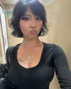 shay.la__ Altpins Profile Picture