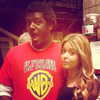 sashapieterse Altpins Profile Picture