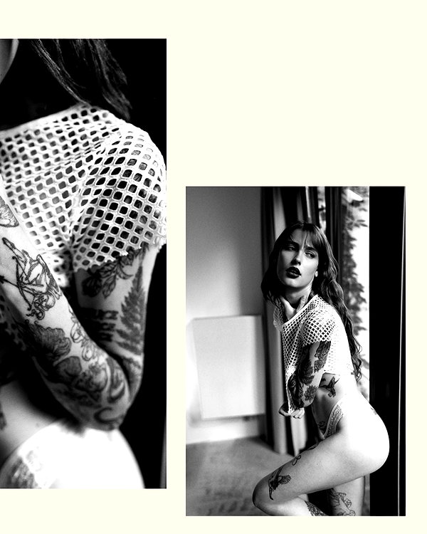 sagi.photo instagram image archive image