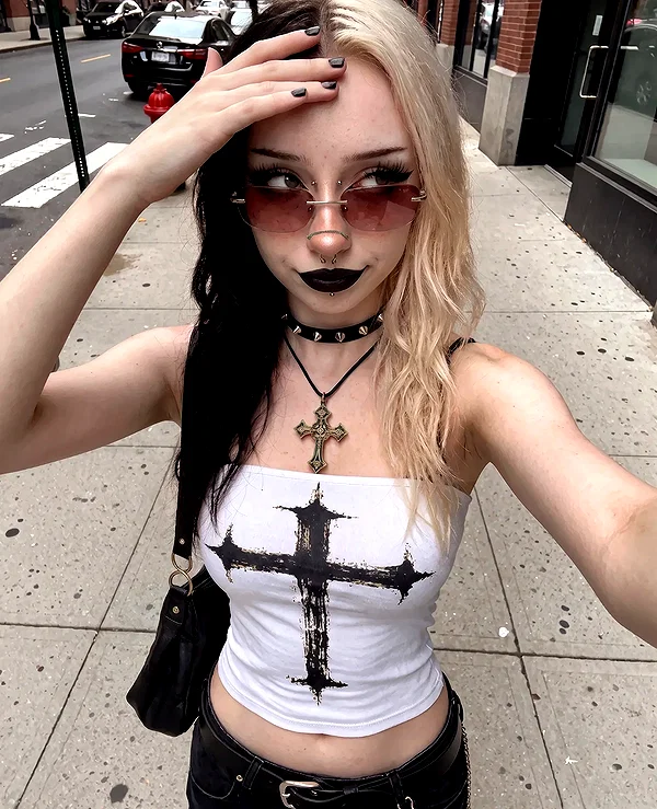 alyssaauwu instagram image archive image