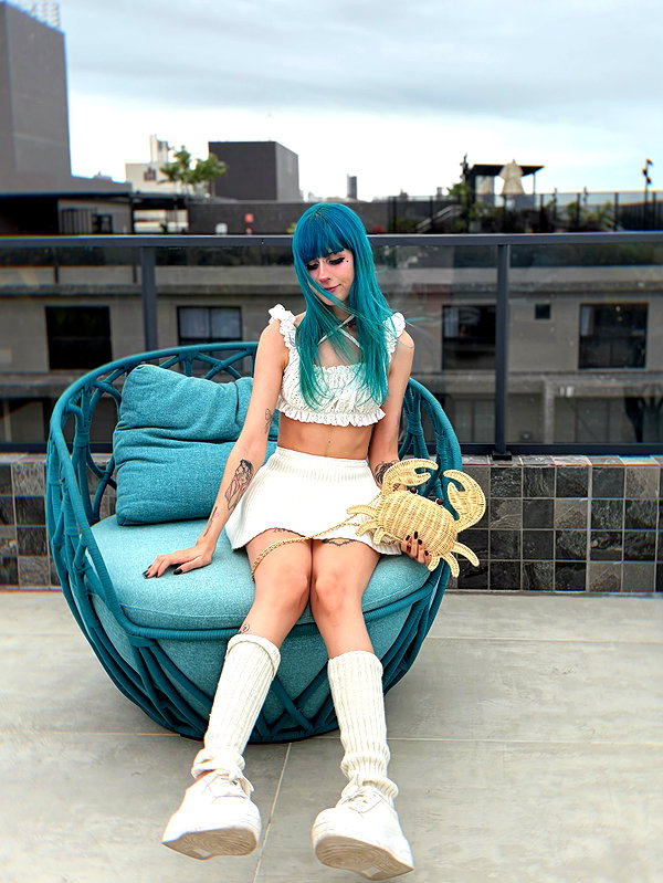 jadelaverne instagram image archive image