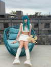 jadelaverne Altpins Profile Picture