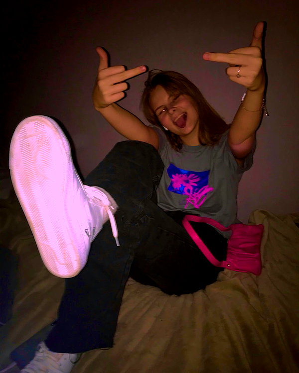 hellyeahma instagram image archive image