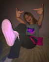 hellyeahma Altpins Profile Picture