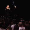 adele Altpins Profile Picture