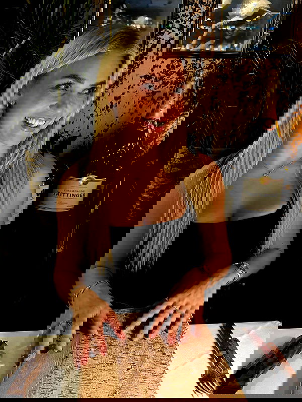 alexis.blond alexis.blond archive image