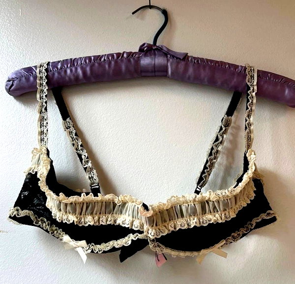 foulboness instagram image archive image