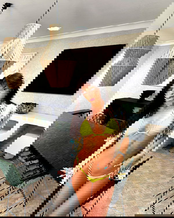 manjolamuriqi manjolamuriqi archive image