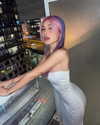 diakimeko Altpins Profile Picture