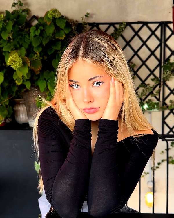 tatianakaer instagram image archive image
