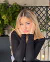 tatianakaer Altpins Profile Picture