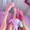 jadelaverne Altpins Profile Picture