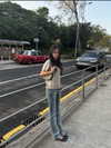 fair_mua Altpins Profile Picture