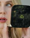 nicolekidman Altpins Profile Picture