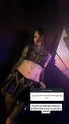 machine_mommy Altpins Profile Picture