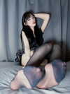yamikumo_leisa Altpins Profile Picture