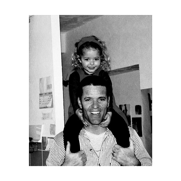 sashapieterse instagram image archive image