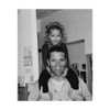 sashapieterse Altpins Profile Picture