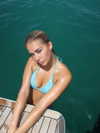 tatianakaer Altpins Profile Picture